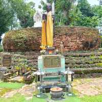 Phra That Bang Phuan 