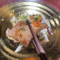 關西風壽喜燒《兵之膳》