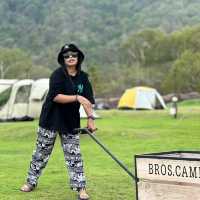 Brothers Camp Chonburi