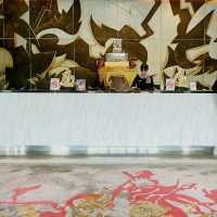 Miracle Grand Convention Hotel