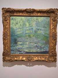 「箱根Pola美術館」：藝術珍品與絕美環境，企業家熱衷收藏分享之作