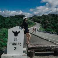 เช่ารถเที่ยวจังหวัดน่าน
