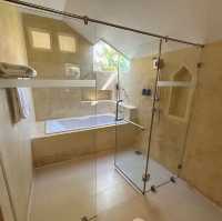 Koh Chang Paradise Resort & Spa
