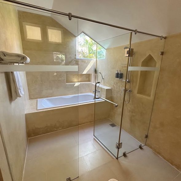 Koh Chang Paradise Resort & Spa