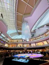 Marina Bay Sands A Must-Visit Destination in Singapore