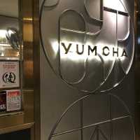可愛すぎる！キャラクター点心