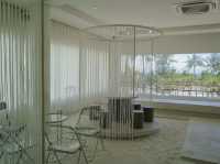 6 พิกัดเที่ยวคาเฟ่ แบบ One Day Trip 