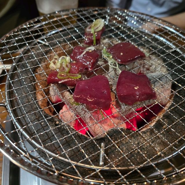 나고야 여기에 온다면 여기는 가볼만한곳.