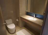 Renaissance Pattaya Resort&Spa!!!