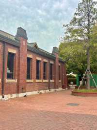 7080 교육의 역사를 배울 수 있는 서울 교육 박물관👩‍🏫