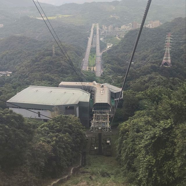 購買trip.com套票遊玩台北市立動物園,價廉+快捷+方便👍