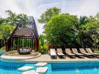Mida De Sea Hua Hin ที่พักสุดชิลล์ ทำเลดี
