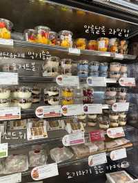 홍콩에서 만나볼 수 있는 영국 카페 추천 🇭🇰☕️🇬🇧