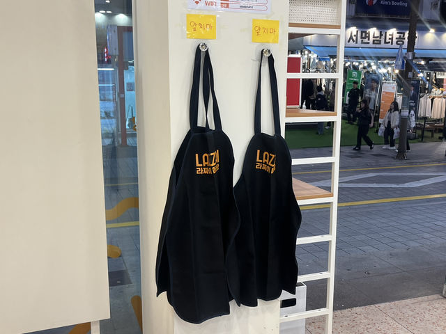 부산 혼밥 가능한 맛집