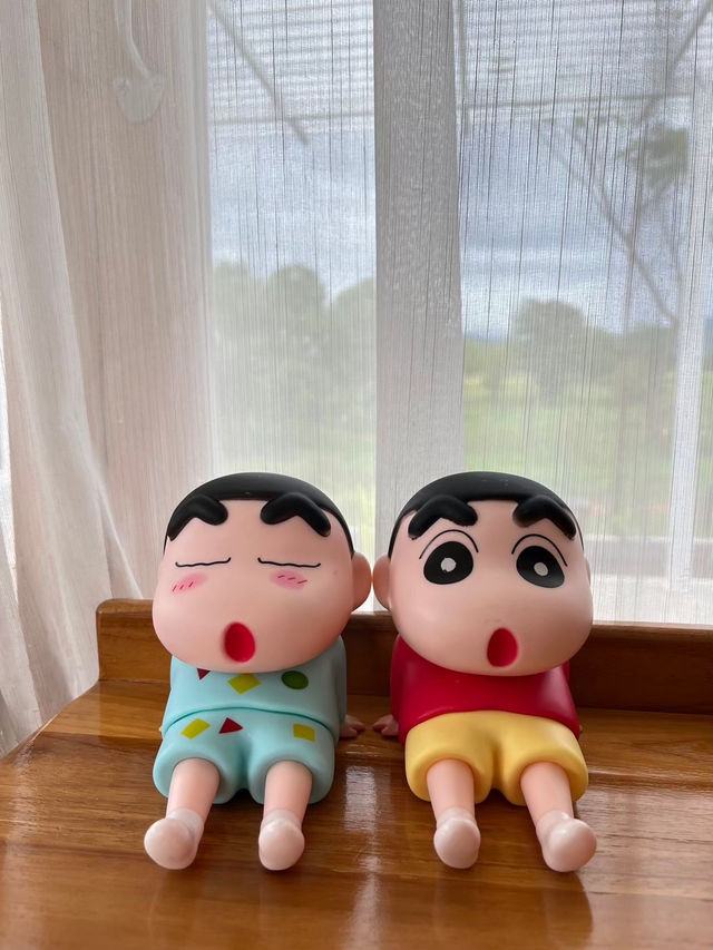 แคร์นา คาเฟ่🧸🌾🌿
