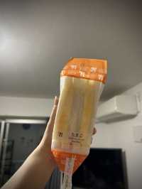 도쿄 디저트 추천🍮맛집•편의점