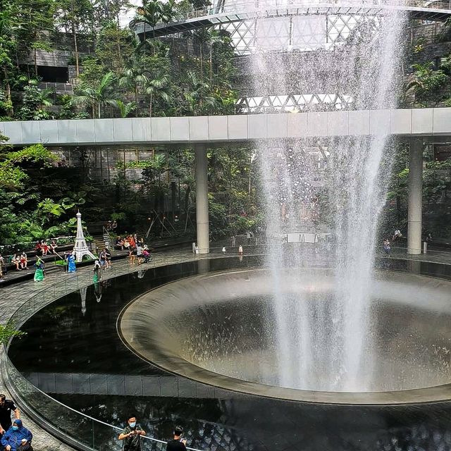Free Architectural Trail?