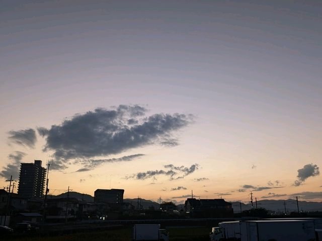 【嵯峨野トロッコ列車でのんびり旅♪保津峡から亀岡へ】