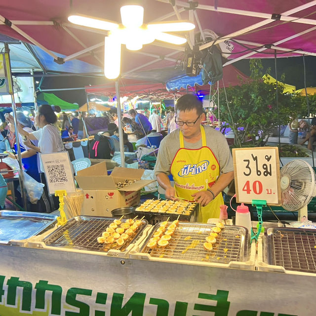 สวนตำหนักน้ำ