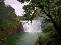 Explore These Gems Outside Taipei