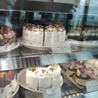ชวนไปเที่ยวคาเฟ่ที่มองเห็นวิวแบบพาโนราม่ากัน