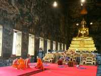ไหส้พระพุทธศรีศากยมุนี