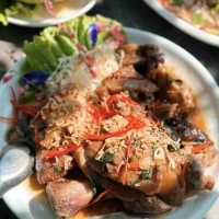 #คาเฟ่กระต่าย#ร้านอาหารพัทยา #ลอฟบิทพาร์ค #Pattaya