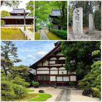 聖福寺