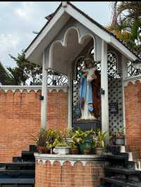 Baguio: The City of Pines and Endless Charm