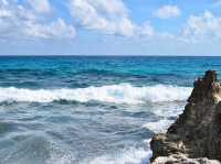 Tulum Beach: A Perfect Blend of Relaxation and Beauty