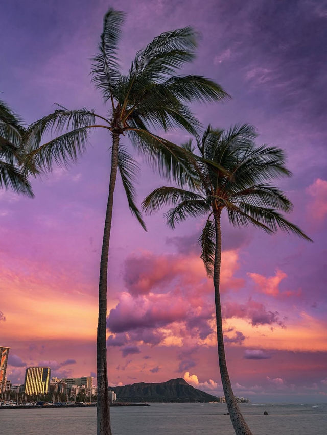 Why You Need to Book a Trip to Hawaii ASAP
