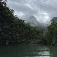 เหมืองหินทับปุด