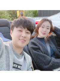 가성비 끝판왕 여행지🚘🌴