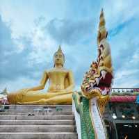 วัดบางจาก