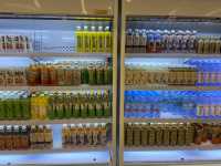 ส่องร้าน KKV Lifestore Tha Phra
