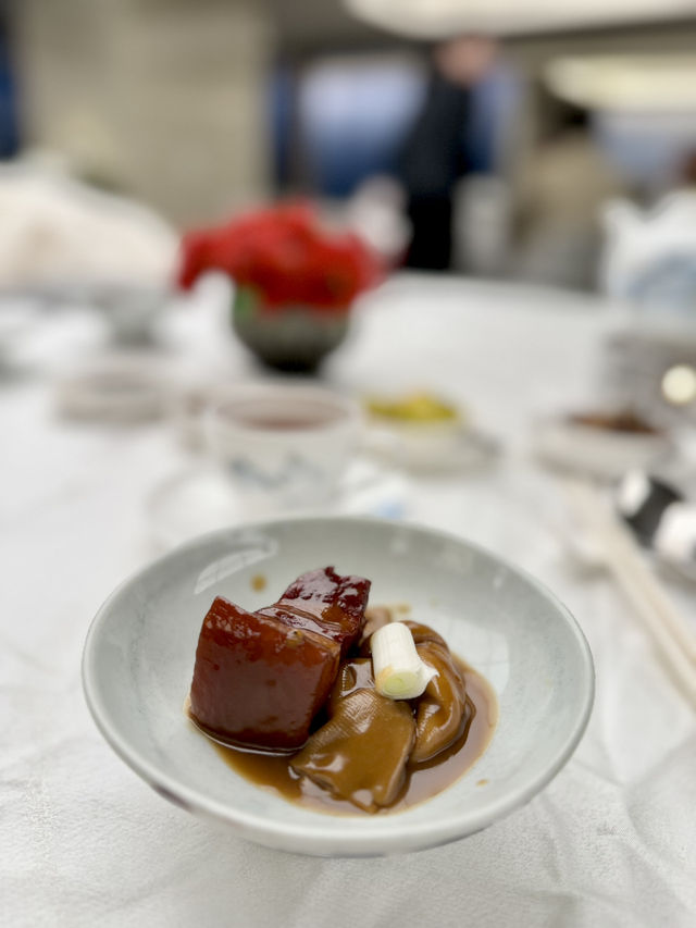 $498 商務套餐🫖🥢
