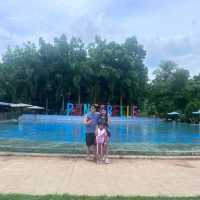 puntabelle resort bataan Philippines 