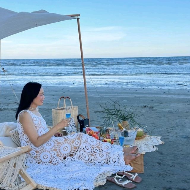เขากระโหลก: มุมลับแห่งความโรแมนติก