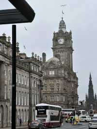 The most antique city in UK that you would not wanna miss