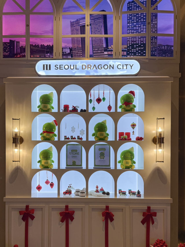 설날여행으로 추천드리는 이곳,,🖤