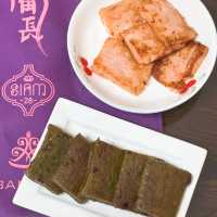 農曆新年新意思🧧 日式賀年食品
