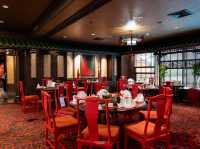 #บุฟเฟ่ต์ติ่มซำ Sui Sian Restaurant 