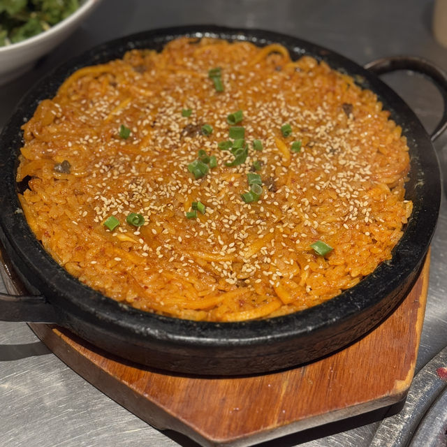 종각역 맛집 청기와타운종로점