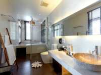 The Sea Koh Samui Boutique Resort & Residences