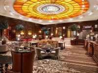 Hotel Vier Jahreszeiten Kempinski Munich