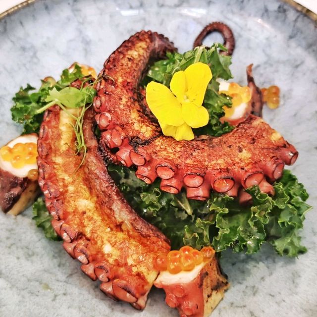 隱世🧐fusion🔥人氣🍽️小店