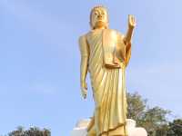 สกายวอล์คเชียงคาน