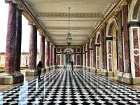 🇫🇷Versailles-Must See The Palace of Versailles🇫🇷