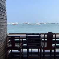  Banlay Home Cafe 