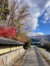 Kinrin Lake: The Heart of Yufuin’s Natural Beauty